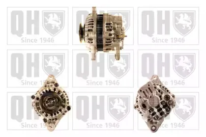 Генератор QUINTON HAZELL купить