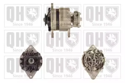 Генератор QUINTON HAZELL купить