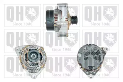 Генератор QUINTON HAZELL купить