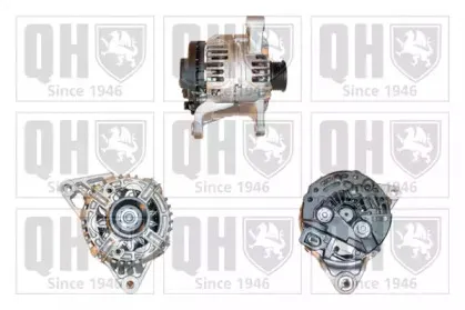 Генератор QUINTON HAZELL купить