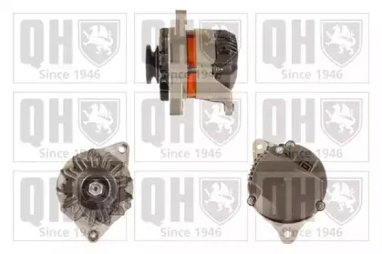 Генератор QUINTON HAZELL купить