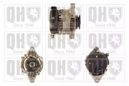 Генератор QUINTON HAZELL купить