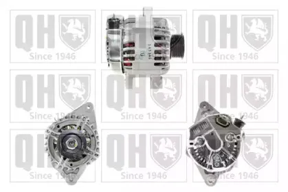 Генератор QUINTON HAZELL купить