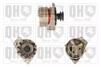 Генератор QUINTON HAZELL купить