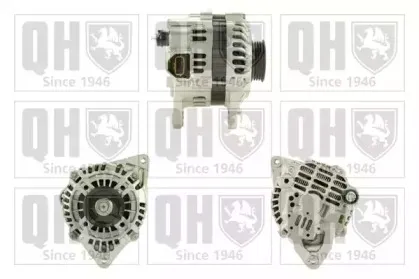 Генератор QUINTON HAZELL купить