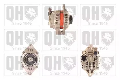 Генератор QUINTON HAZELL купить