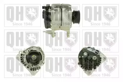 Генератор QUINTON HAZELL купить