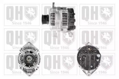 Генератор QUINTON HAZELL купить