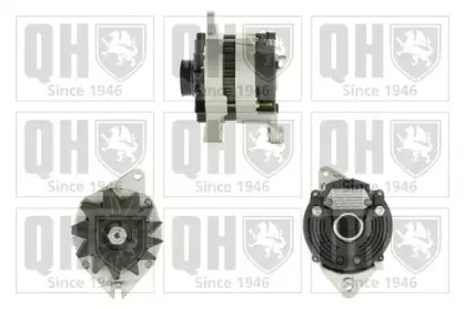 Генератор QUINTON HAZELL купить