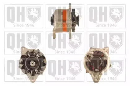 Генератор QUINTON HAZELL купить