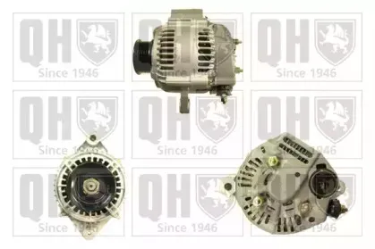 Генератор QUINTON HAZELL купить