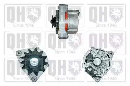 Генератор QUINTON HAZELL купить