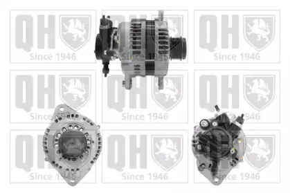 Генератор QUINTON HAZELL купить