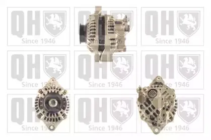 Генератор QUINTON HAZELL купить