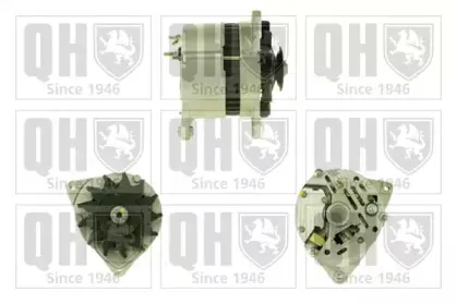 Генератор QUINTON HAZELL купить