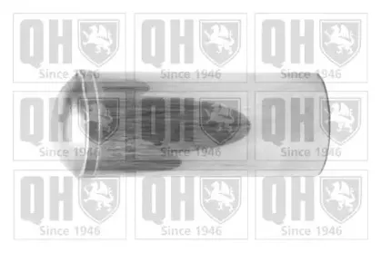 Осушитель, кондиционер QUINTON HAZELL купить