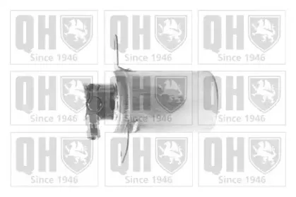 Осушитель, кондиционер QUINTON HAZELL купить