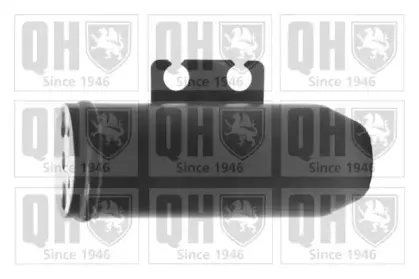 Осушитель, кондиционер QUINTON HAZELL купить