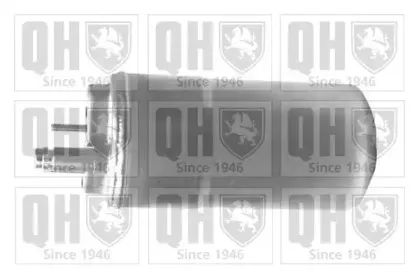 Осушитель, кондиционер QUINTON HAZELL купить