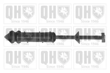 Осушитель, кондиционер QUINTON HAZELL купить