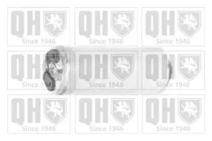 Осушитель, кондиционер QUINTON HAZELL купить