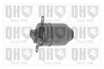 Осушитель, кондиционер QUINTON HAZELL купить