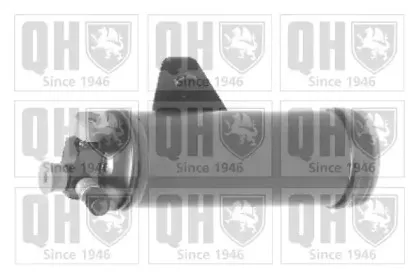 Осушитель, кондиционер QUINTON HAZELL купить