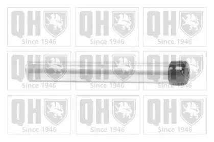 Осушитель, кондиционер QUINTON HAZELL купить