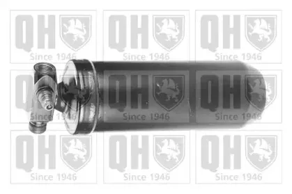 Осушитель, кондиционер QUINTON HAZELL купить