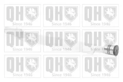 Осушитель, кондиционер QUINTON HAZELL купить