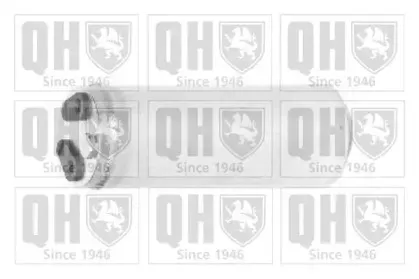 Осушитель, кондиционер QUINTON HAZELL купить