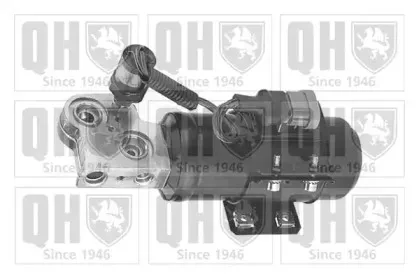 Осушитель, кондиционер QUINTON HAZELL купить