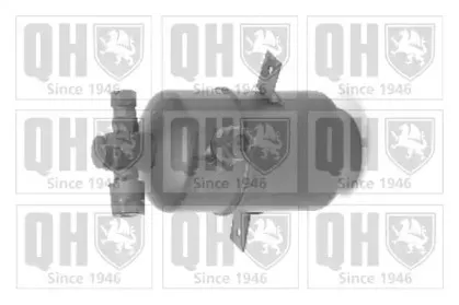 Осушитель, кондиционер QUINTON HAZELL купить