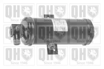 Осушитель, кондиционер QUINTON HAZELL купить