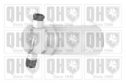 Осушитель, кондиционер QUINTON HAZELL купить