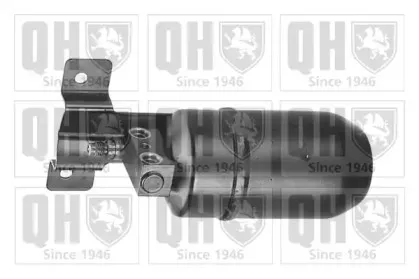 Осушитель, кондиционер QUINTON HAZELL купить