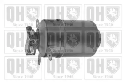 Осушитель, кондиционер QUINTON HAZELL купить