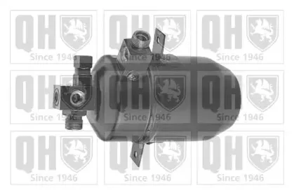 Осушитель, кондиционер QUINTON HAZELL купить