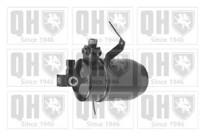 Осушитель, кондиционер QUINTON HAZELL купить