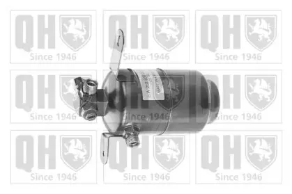 Осушитель, кондиционер QUINTON HAZELL купить