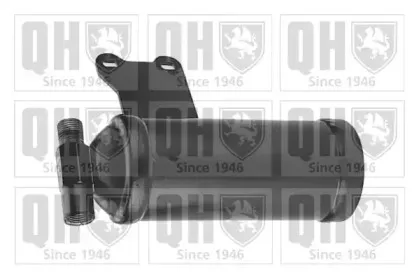 Осушитель, кондиционер QUINTON HAZELL купить