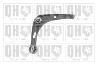 Рычаг независимой подвески колеса, подвеска колеса QUINTON HAZELL купить