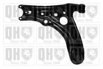 Рычаг независимой подвески колеса, подвеска колеса QUINTON HAZELL купить