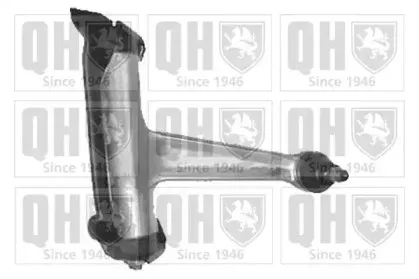 Рычаг независимой подвески колеса, подвеска колеса QUINTON HAZELL купить