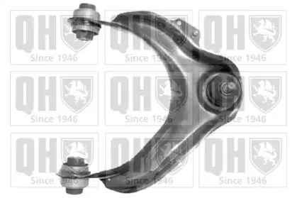Рычаг независимой подвески колеса, подвеска колеса QUINTON HAZELL купить