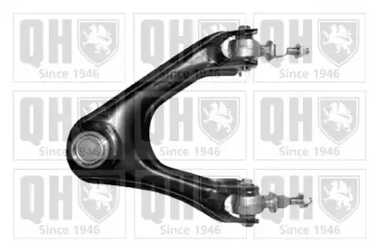 Рычаг независимой подвески колеса, подвеска колеса QUINTON HAZELL купить