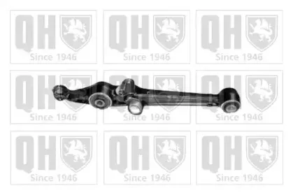 Рычаг независимой подвески колеса, подвеска колеса QUINTON HAZELL купить