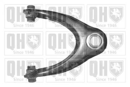 Рычаг независимой подвески колеса, подвеска колеса QUINTON HAZELL купить