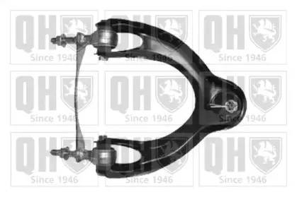 Рычаг независимой подвески колеса, подвеска колеса QUINTON HAZELL купить