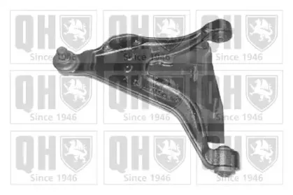 Рычаг независимой подвески колеса, подвеска колеса QUINTON HAZELL купить
